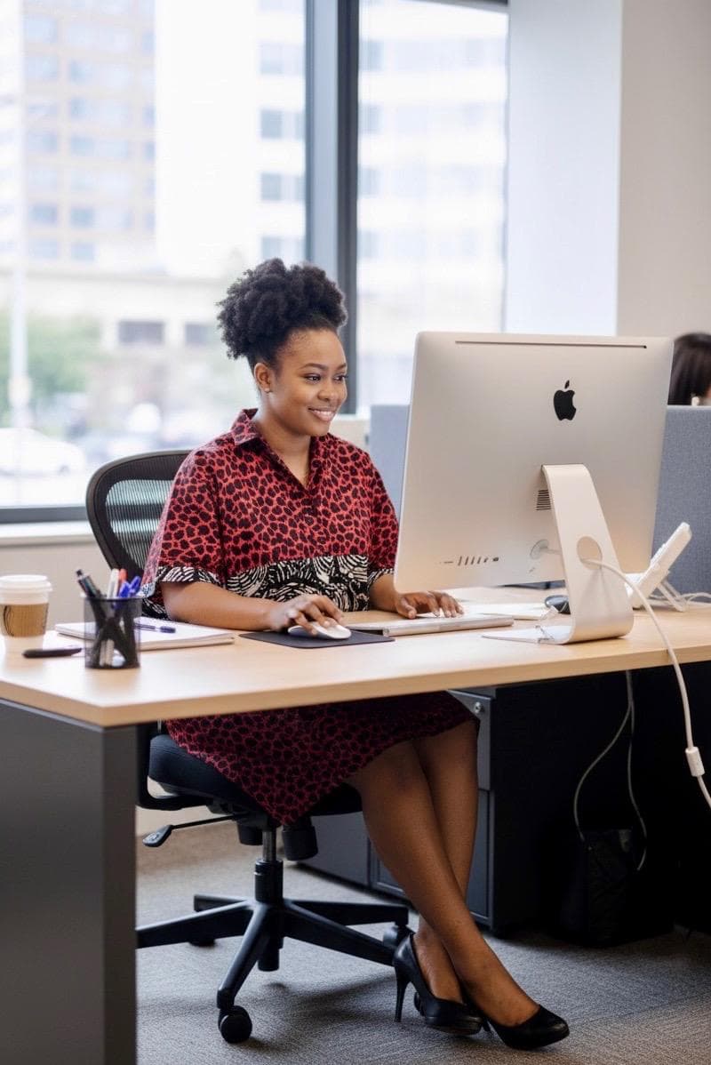 Collaborative Culture